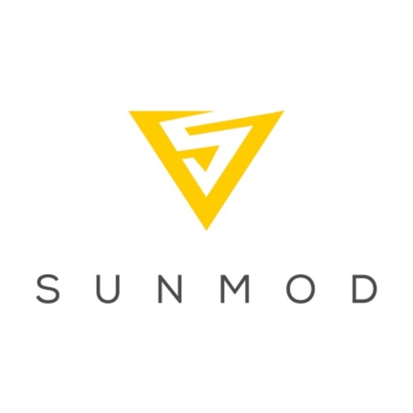 sunmodsunglass
